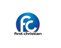 First Christian Church image 1